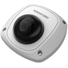 IP видеокамера Hikvision DS-2CD2522FWD-IS (4 мм)