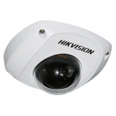 IP видеокамера Hikvision DS-2CD2522FWD-IS (6 мм)