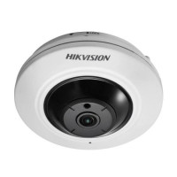 IP відеокамера Hikvision DS-2CD2942F-I (1.6 мм) IP відеокамера Hikvision DS-2CD2942F-I (1.6 мм)