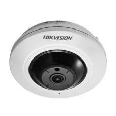 IP видеокамера Hikvision DS-2CD2942F-I (1.6 мм)