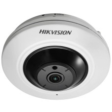 IP відеокамера Hikvision DS-2CD2942F-IS (1.6 мм)
