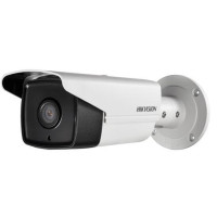 IP відеокамера Hikvision DS-2CD2T22WD-I5 (12 мм)