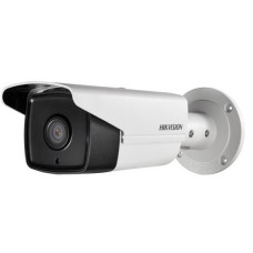 IP видеокамера Hikvision DS-2CD2T22WD-I5 (12 мм)