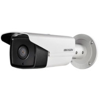IP відеокамера Hikvision DS-2CD2T42WD-I8 (6 мм) IP відеокамера Hikvision DS-2CD2T42WD-I8 (6 мм)