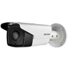IP видеокамера Hikvision DS-2CD2T42WD-I8 (6 мм)