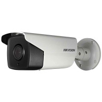 IP відеокамера Hikvision DS-2CD4A24FWD-IZS 2Мп LightFighter IP відеокамера Hikvision DS-2CD4A24FWD-IZS 2Мп LightFighter
