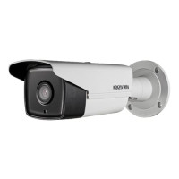 IP відеокамера Hikvision DS-2CD4A26FWD-IZS (2.8-12мм) 2Мп DarkFighter IP відеокамера Hikvision DS-2CD4A26FWD-IZS (2.8-12мм) 2Мп DarkFighter