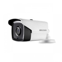 Turbo HD відеокамера Hikvision DS-2CE16D7T-IT (3.6 мм) 2 Мп Turbo HD відеокамера Hikvision DS-2CE16D7T-IT (3.6 мм) 2 Мп