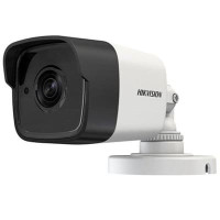 Turbo HD відеокамера Hikvision DS-2CE16D7T-IT5 (3.6 мм) 2.0 Мп