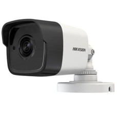 Turbo HD видеокамера Hikvision DS-2CE16D7T-IT5 (3.6 мм) 2.0 Мп Turbo HD видеокамера Hikvision DS-2CE16D7T-IT5 (3.6 мм) 2.0 Мп