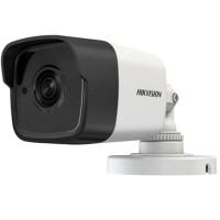 Turbo HD відеокамера Hikvision DS-2CE16F1T-IT (3.6 мм) 3.0 Мп Turbo HD відеокамера Hikvision DS-2CE16F1T-IT (3.6 мм) 3.0 Мп