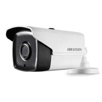 Turbo HD відеокамера Hikvision DS-2CE16F1T-IT5 (3.6 мм) 3.0 Мп Turbo HD відеокамера Hikvision DS-2CE16F1T-IT5 (3.6 мм) 3.0 Мп