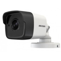 Turbo HD відеокамера Hikvision DS-2CE16F7T-IT (3.6 мм) 3.0 Мп Turbo HD відеокамера Hikvision DS-2CE16F7T-IT (3.6 мм) 3.0 Мп