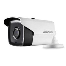 Turbo HD видеокамера Hikvision DS-2CE16F7T-IT3 (3.6 мм) 3.0 Мп