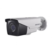Turbo HD видеокамера Hikvision DS-2CE16F7T-IT3Z 3.0 Мп Turbo HD видеокамера Hikvision DS-2CE16F7T-IT3Z 3.0 Мп