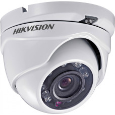 Turbo HD видеокамера Hikvision DS-2CE56D0T-IRMF (2.8 мм) 2.0 Мп