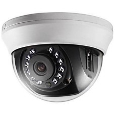 Turbo HD видеокамера Hikvision DS-2CE56D0T-IRMM (3.6 мм) 2.0 Мп
