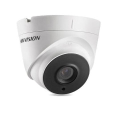 Turbo HD видеокамера DS-2CE56D0T-IT3 (3.6 мм) 2.0 Мп