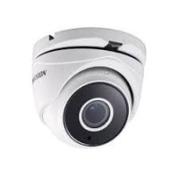 Turbo HD видеокамера Hikvision DS-2CE56F7T-IT3Z 3.0 Мп Turbo HD видеокамера Hikvision DS-2CE56F7T-IT3Z 3.0 Мп