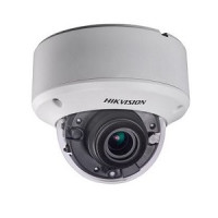 Turbo HD відеокамера Hikvision DS-2CE56F7T-VPIT3Z 3.0 Мп