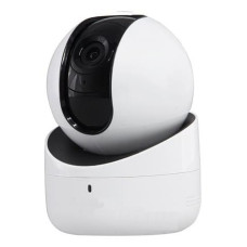 IP відеокамера Hikvision DS-2CV2Q01FD-IW (2.8 мм) IP відеокамера Hikvision DS-2CV2Q01FD-IW (2.8 мм)