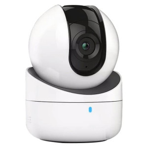 IP видеокамера Hikvision DS-2CV2Q01FD-IW (2.8 мм) IP видеокамера Hikvision DS-2CV2Q01FD-IW (2.8 мм)