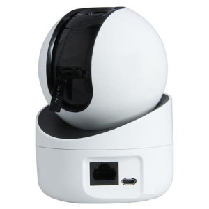 IP видеокамера Hikvision DS-2CV2Q01FD-IW (2.8 мм) IP видеокамера Hikvision DS-2CV2Q01FD-IW (2.8 мм)