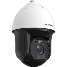 PTZ-відеокамера SpeedDome Darkfighter Hikvision DS-2DF8236I-AELW