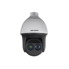 IP Smart PTZ відеокамера Hikvision DS-2DF8236I5W-AELW