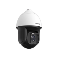 IP-відеокамера SpeedDome Darkfighter Hikvision DS-2DF8336IV-AELW IP-відеокамера SpeedDome Darkfighter Hikvision DS-2DF8336IV-AELW