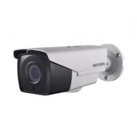 Turbo HD видеокамера Hikvision DS-2CE16H1T-AIT3Z 5.0 Мп Turbo HD видеокамера Hikvision DS-2CE16H1T-AIT3Z 5.0 Мп