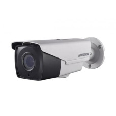 Turbo HD видеокамера Hikvision DS-2CE16H1T-AIT3Z 5.0 Мп