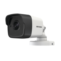 Turbo HD відеокамера Hikvision DS-2CE16H1T-IT (3.6 мм) 5.0 Мп