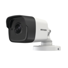Turbo HD видеокамера Hikvision DS-2CE16H1T-IT (3.6 мм) 5.0 Мп