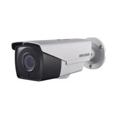 Turbo HD видеокамера Hikvision DS-2CE16H1T-IT3Z 5.0 Мп