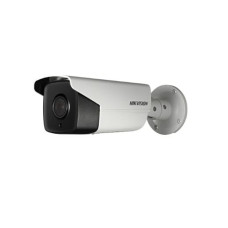 Turbo HD видеокамера Hikvision DS-2CE16H1T-IT5 (3.6 мм) 5.0 Мп