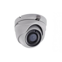 Turbo HD відеокамера Hikvision DS-2CE56H1T-ITM (2.8 мм) 5.0 Мп Turbo HD відеокамера Hikvision DS-2CE56H1T-ITM (2.8 мм) 5.0 Мп