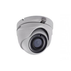 Turbo HD видеокамера Hikvision DS-2CE56H1T-ITM (2.8 мм) 5.0 Мп