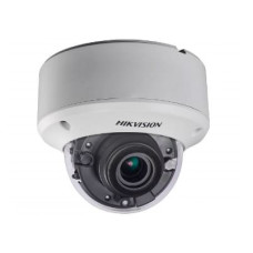 Turbo HD видеокамера Hikvision DS-2CE56H1T-VPIT3Z 5.0 МП