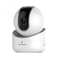 IP відеокамера Hikvision DS-2CV2Q21FD-IW (2.8 мм) IP відеокамера Hikvision DS-2CV2Q21FD-IW (2.8 мм)