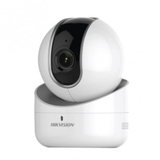 IP видеокамера Hikvision DS-2CV2Q21FD-IW (2.8 мм)