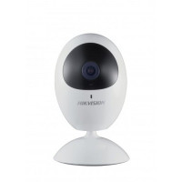 IP видеокамера Hikvision DS-2CV2U21FD-IW (2.8 мм) IP видеокамера Hikvision DS-2CV2U21FD-IW (2.8 мм)
