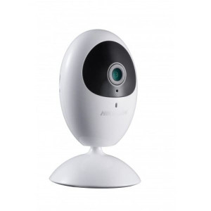IP відеокамера Hikvision DS-2CV2U21FD-IW (2.8 мм) IP відеокамера Hikvision DS-2CV2U21FD-IW (2.8 мм)