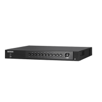 Turbo HD відеореєстратор Hikvision DS-7204HUHI-F2/N 4-канальний