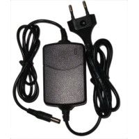 Блок питания Full Energy BG-1210 Блок питания Full Energy BG-1210