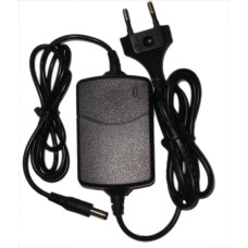 Блок живлення Full Energy BG-1210 Блок живлення Full Energy BG-1210