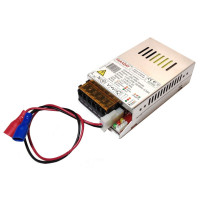 Блок живлення UPS 30W Блок живлення UPS 30W