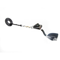 Металлоискатель TREKER GC-1025/240 Металлоискатель TREKER GC-1025/240