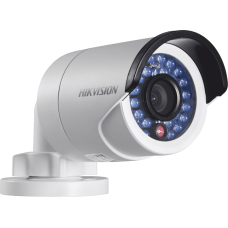 IP видеокамера Hikvision DS-2CD2032F-I (6 мм)