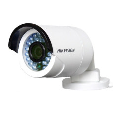 IP видеокамера Hikvision DS-2CD2042WD-I (12 мм) IP видеокамера Hikvision DS-2CD2042WD-I (12 мм)